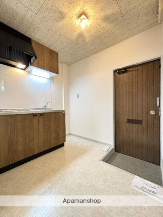 シャルマンリバーのその他画像