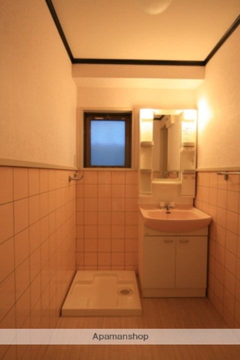 リバーサイド秋桜のその他画像