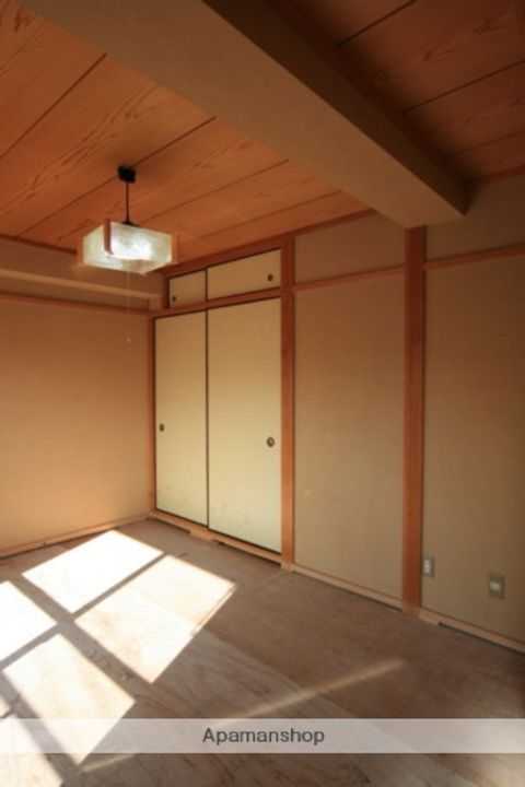 リバーサイド秋桜のその他画像