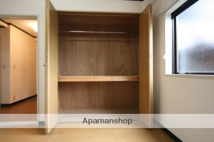 リバーサイド秋桜のその他画像