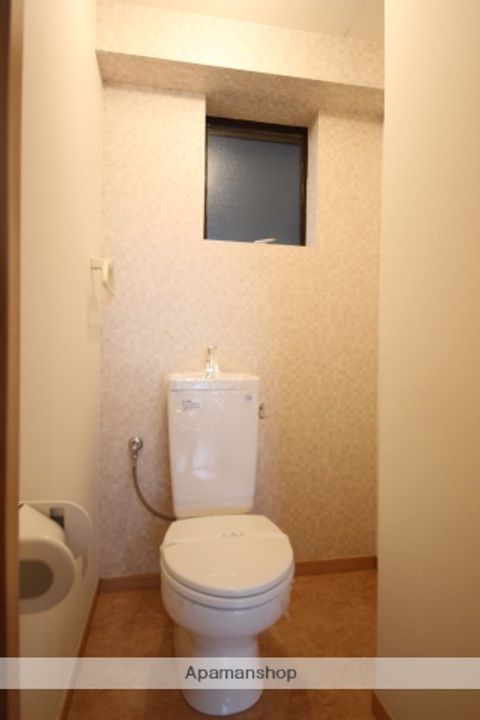 大阪府池田市室町の賃貸マンションのその他画像