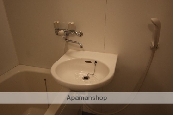 大阪府池田市室町の賃貸マンションのその他画像