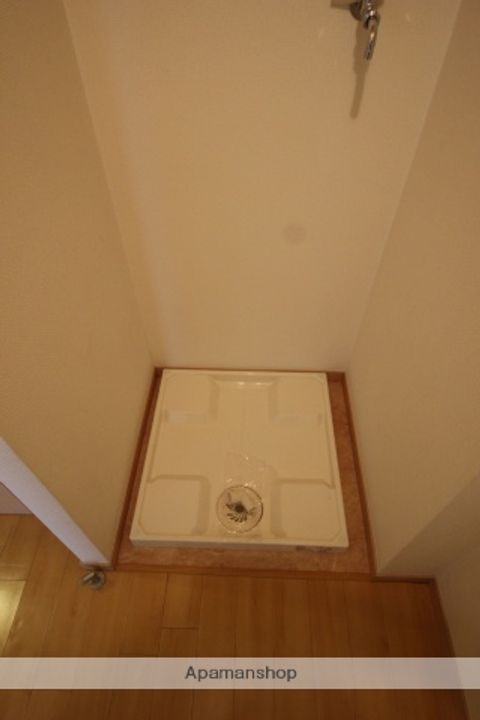 大阪府池田市室町の賃貸マンションのその他画像