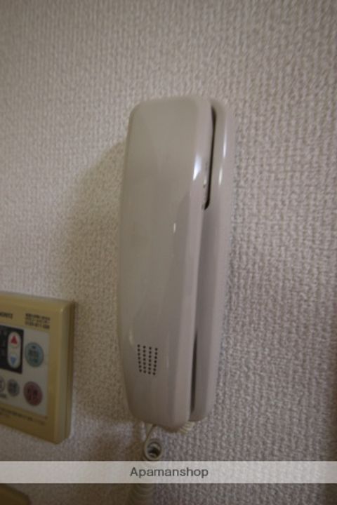 大阪府池田市室町の賃貸マンションのその他画像