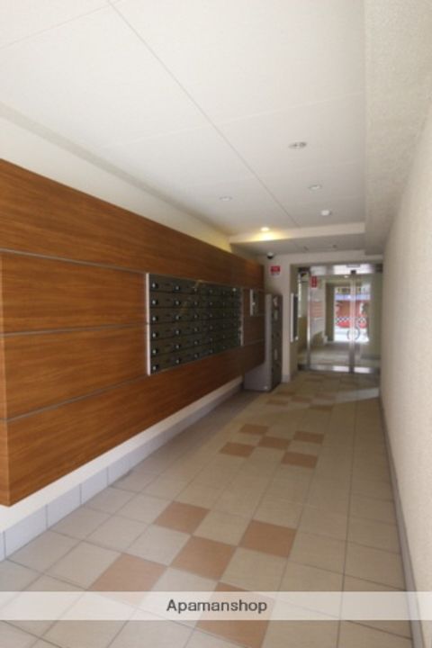 ホープ池田栄本町のその他画像