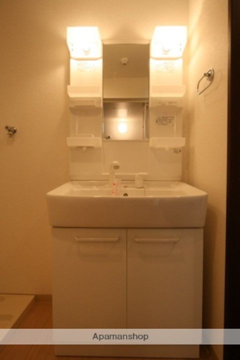 ホープ池田栄本町のその他画像