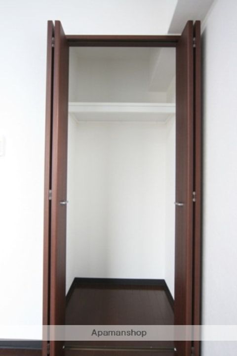 ホープ池田栄本町のその他画像