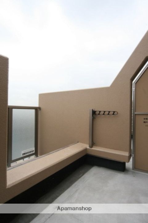 ホープ池田栄本町のその他画像