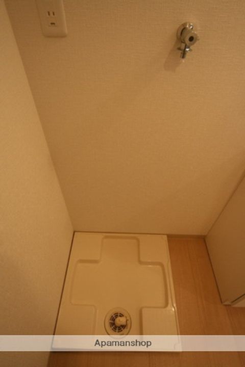 ホープ池田栄本町のその他画像