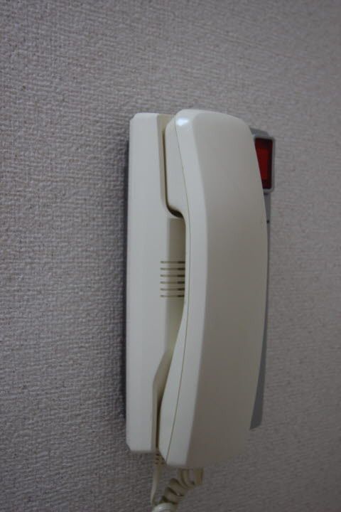 ヴィラージュみのお A206号室のその他画像