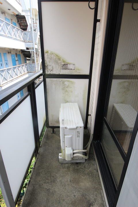 ヴィラージュみのお A304号室のその他画像