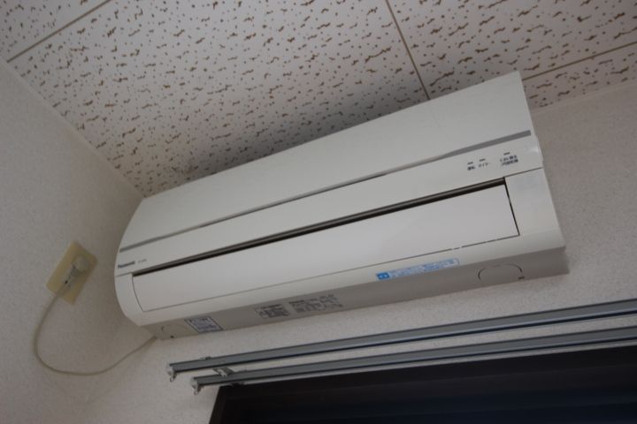 ヴィラージュみのお A304号室のその他画像