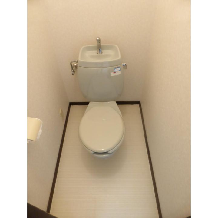ヴィラージュみのお A304号室のその他画像