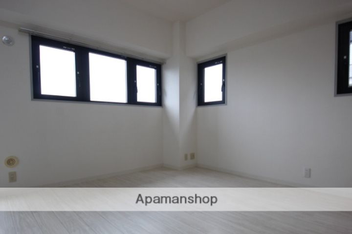 柴央里マンションのその他画像