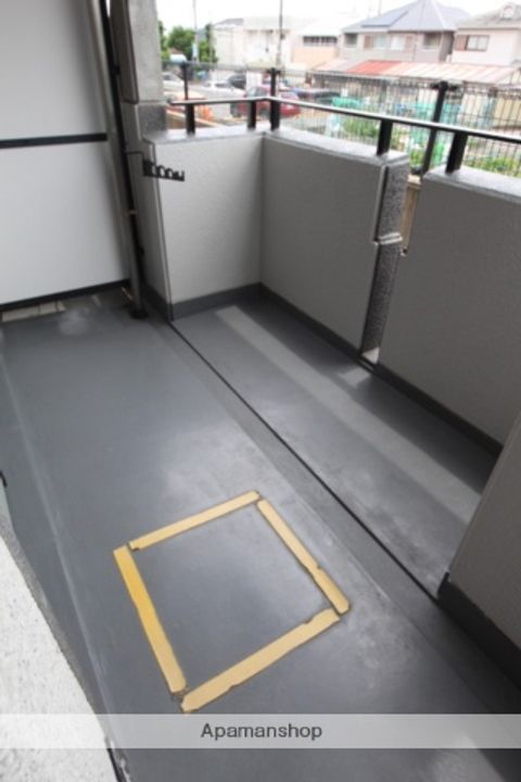 柴央里マンションのその他画像