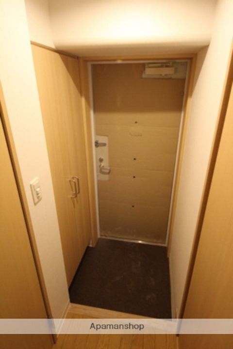 アーバンヴュー横山のその他画像