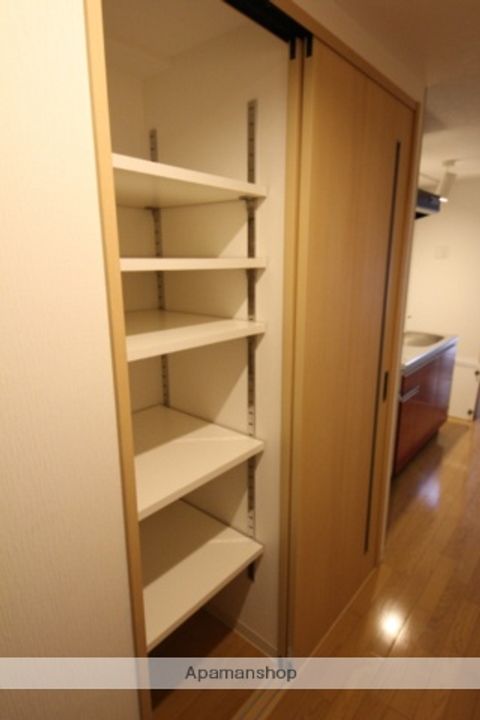 アーバンヴュー横山のその他画像