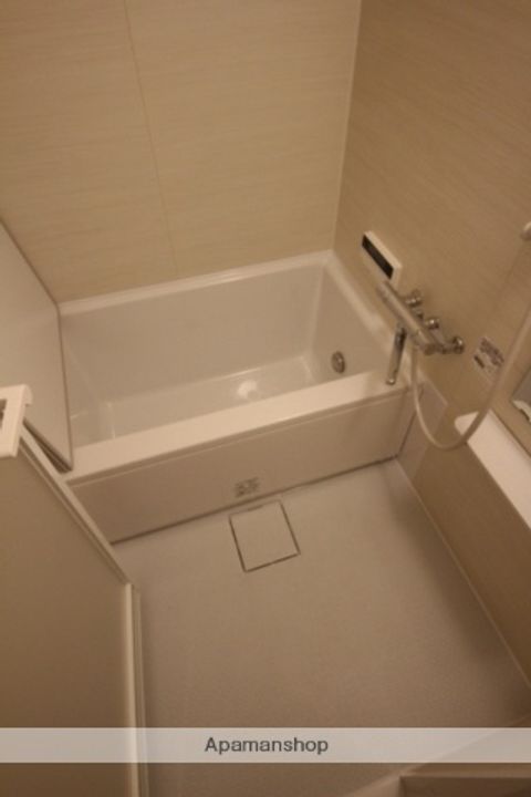 アーバンヴュー横山のその他画像