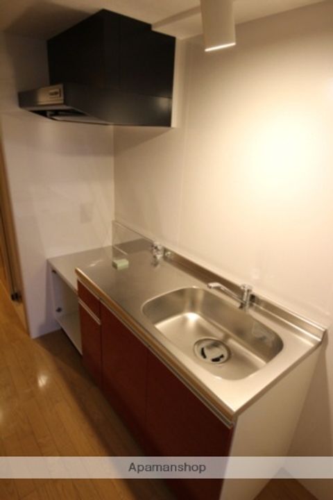 アーバンヴュー横山のその他画像