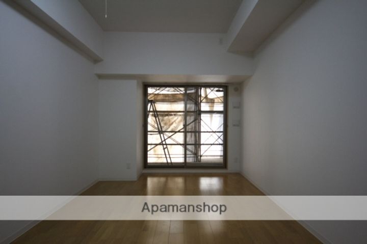 アーバンヴュー横山のその他画像