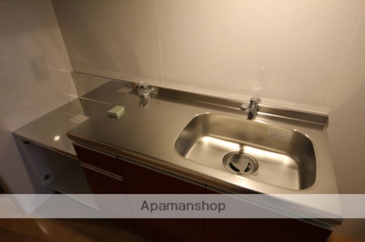 アーバンヴュー横山のその他画像