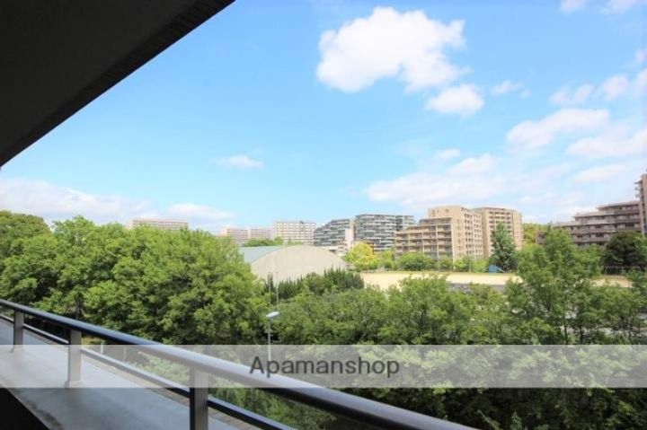 ジオメゾン新千里東町のその他画像