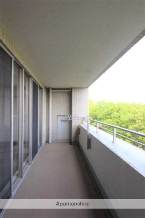 ジオメゾン新千里東町のその他画像