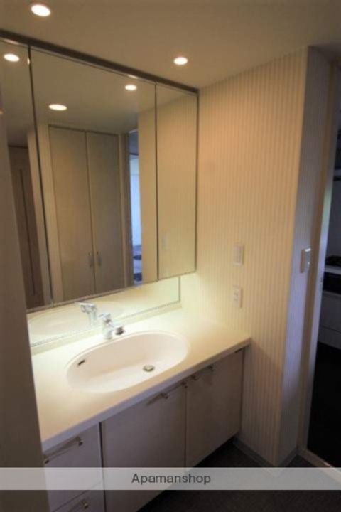 ジオメゾン新千里東町のその他画像