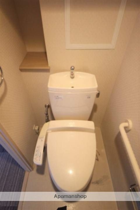 ジオメゾン新千里東町のその他画像