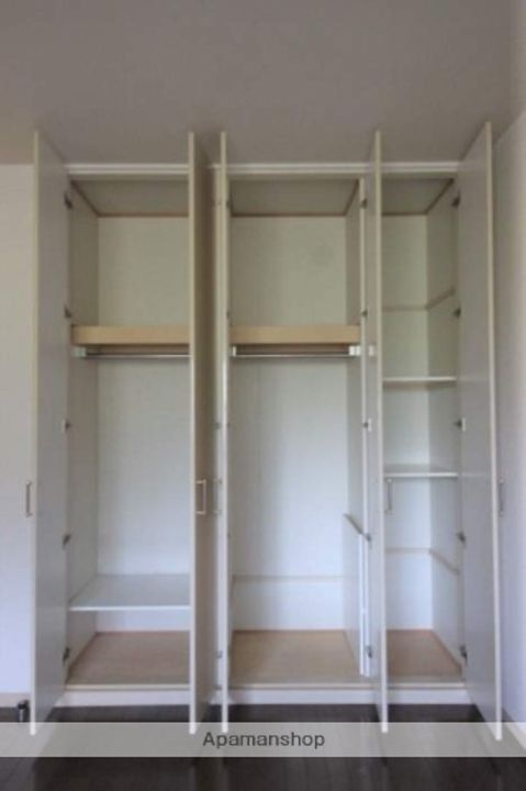 ジオメゾン新千里東町のその他画像