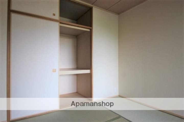 ジオメゾン新千里東町のその他画像