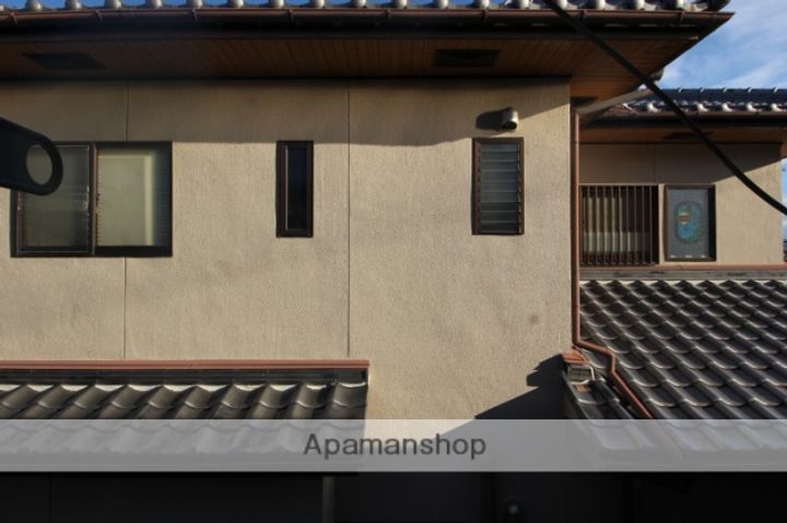 LH池田天神のその他画像