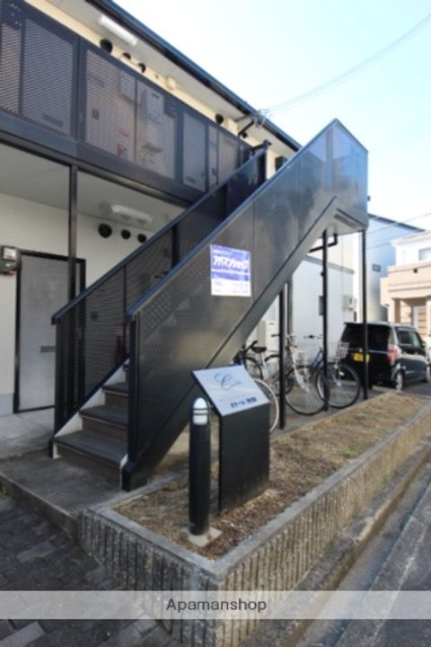 LH池田天神のその他画像