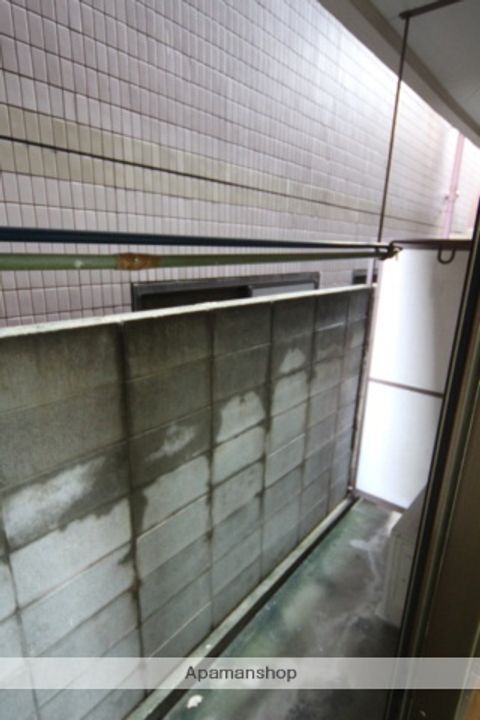 第二柳原マンションのその他画像