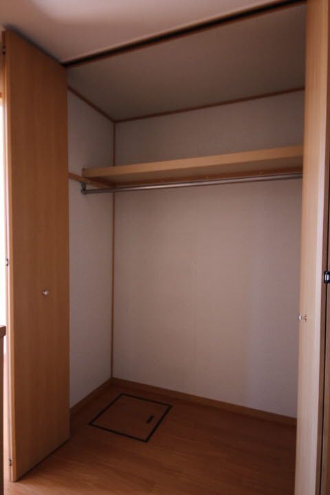 メゾン二翠 B102号室のその他画像