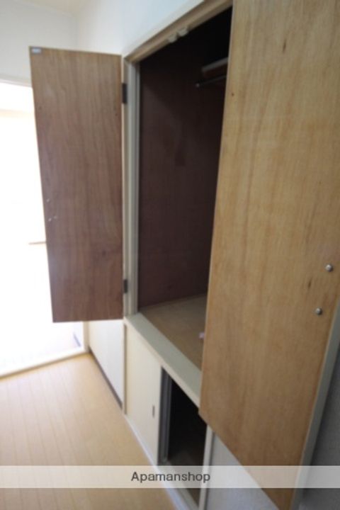 T・S石橋のその他画像
