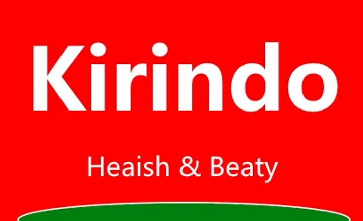 アップルリーフの周辺