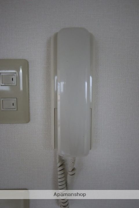 日光マンションのその他画像