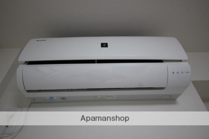クレハ池田のその他画像