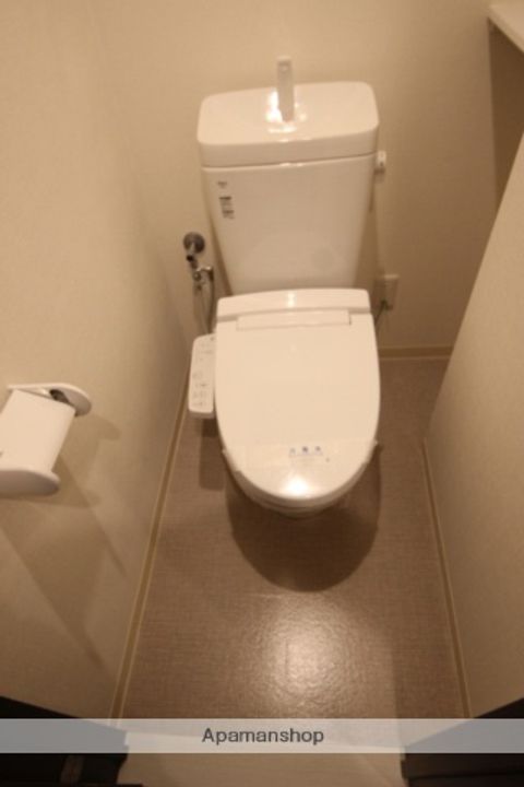 クレハ池田のその他画像