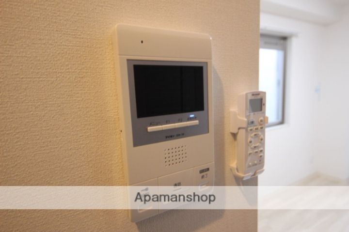 クレハ池田のその他画像