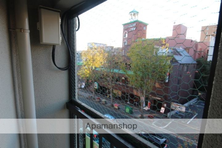 マンション大住のその他画像