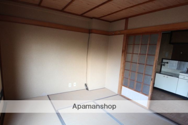 マンション大住のその他画像