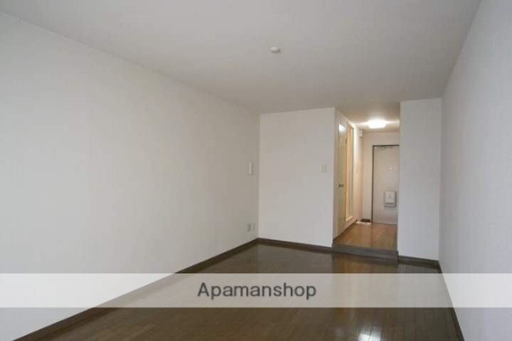 池田マンションのその他画像