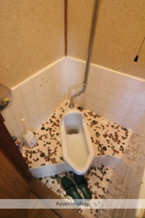 北村荘のその他画像
