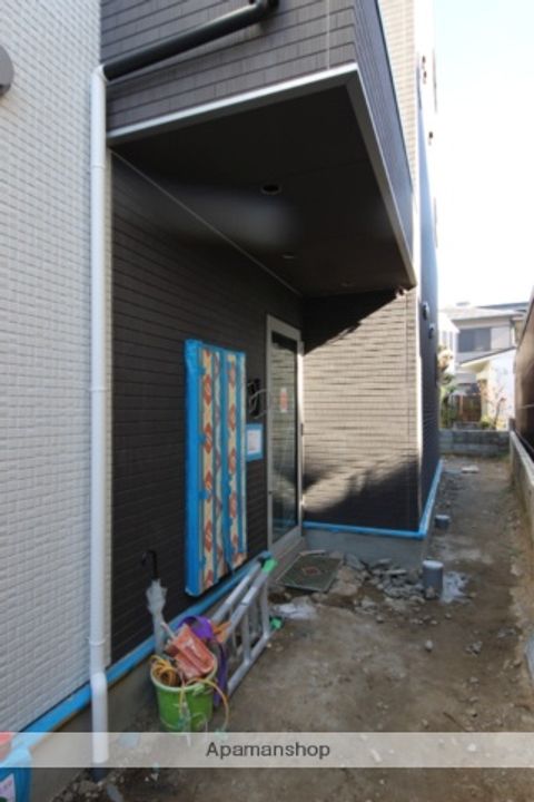 リアコート石橋Ⅱのその他画像