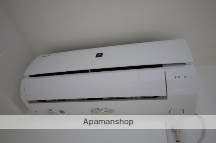 リアコート石橋Ⅱのその他画像