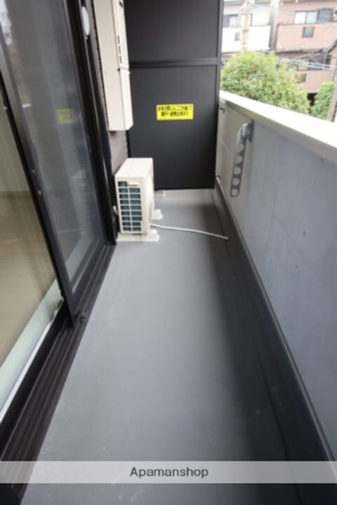 リアコート石橋Ⅱのその他画像