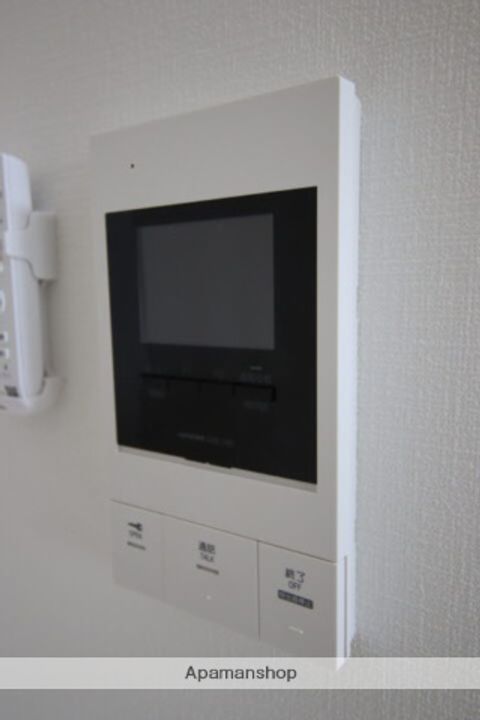 リアコート石橋Ⅱのその他画像