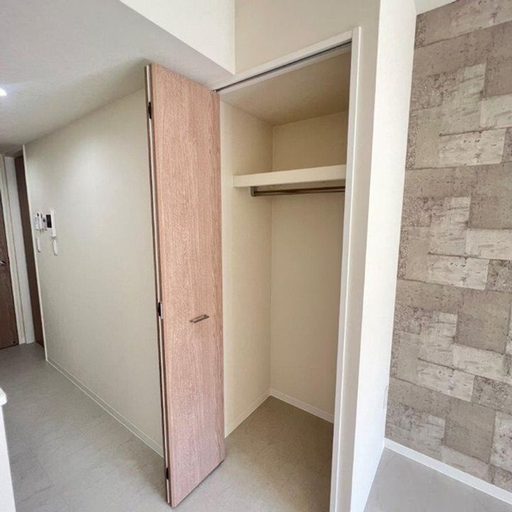 大阪府池田市栄本町の賃貸マンションのその他画像